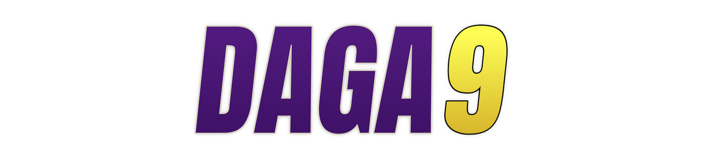 daga9